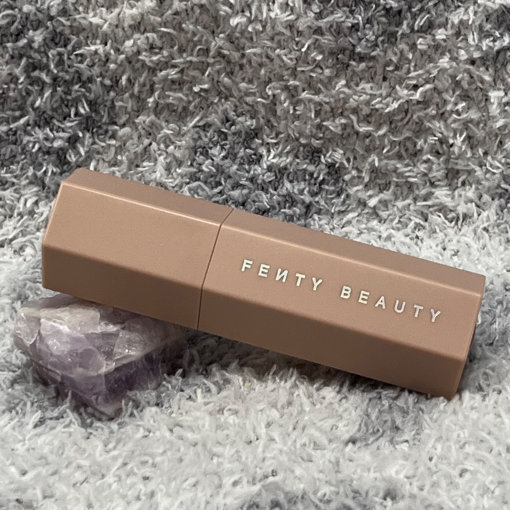 Fenty Beauty by Rihanna Match Stix Shimmer Skinstick